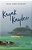 Kayak Kaydee-.. - Imagem 1