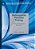 Metacognitive Translator Training: Focus On Personal Resources-.. - Imagem 1