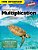 10 Powerful Steps To Multiplication Fluency, Teacher Edition-.. - Imagem 1