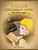 Polish Children's Book: Treasure Island-.. - Imagem 1