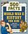 World War II History For Kids: 500 Facts-.. - Imagem 1