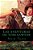 Las Aventuras De Tom Sawyer-.. - Imagem 1