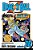 Dragon Ball Z, Vol. 26-.. - Imagem 1
