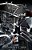 Victim Of Love: Unfinished Business-.. - Imagem 1
