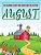 August 50 Coloring Pages For Older Kids Relaxation-.. - Imagem 1