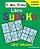Il Mio Primo Libro Sudoku-.. - Imagem 1