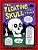 The Floating Skull And Friends-.. - Imagem 1