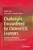 Challenges Encountered By Chinese Esl Learners: Problems And Solutions From Complementary Perspectives-.. - Imagem 1