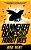 Banneker Bones And The Giant Robot Bees-.. - Imagem 1