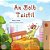 The Traveling Caterpillar (Irish Children's Book)-.. - Imagem 1