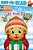A Gift From Daniel: Ready-To-read Pre-Level 1-.. - Imagem 1