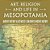 Art, Religion And Life In Mesopotamia - Ancient History Illustrated Children's Ancient History-.. - Imagem 1