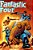 Fantastic Four By Waid & Wieringo: Authoritative Action-.. - Imagem 1