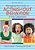 Managing The Cycle Of Acting-Out Behavior In The Classroom-.. - Imagem 1