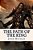 The Path Of The King-.. - Imagem 1