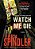 Watch Me Die-.. - Imagem 1