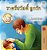 Goodnight, My Love! (Thai Children's Book)-.. - Imagem 1