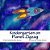 Kindergarten On Planet Zigzag-.. - Imagem 1