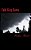 Cold Gray Dawn-.. - Imagem 1