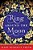Ring Around The Moon-.. - Imagem 1