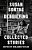 Debriefing: Collected Stories-.. - Imagem 1