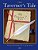 The Taverners Tale-.. - Imagem 1