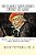 The Elderly Gentleman's Creaky Sex Guide: How To Evade Flaccidity And Desiccation-.. - Imagem 1