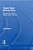 Teach Now! Mathematics: Becoming A Great Mathematics Teacher-.. - Imagem 1