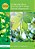 Understanding The Danish Forest School Approach: Early Years Education In Practice-.. - Imagem 1