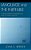 Language And The Ineffable: A Developmental Perspective And Its Applications-.. - Imagem 1