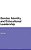 Gender, Identity And Educational Leadership-.. - Imagem 1