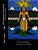 The Corn People: An Indigenous American Creation Story: La Raza Del Maiz-.. - Imagem 1