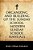 Organizing And Building Up The Sunday School: Modern Sunday School Manuals-.. - Imagem 1