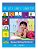 Fun With Chinese Characters Student Writing Workbook-.. - Imagem 1