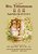Mrs. Tittlemouse (Simplified Chinese): 10 Hanyu Pinyin With Ipa Paperback B&w-.. - Imagem 1