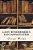 Lady Windermere's Fan (Annotated)-.. - Imagem 1