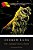 The Animal Story Book: Illustrated-.. - Imagem 1