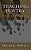 Teaching Poetry: Poems For A Teacher's Everyday-.. - Imagem 1