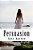 Persuasion-.. - Imagem 1