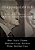 Chappaquiddick: The Killing Of Mary Jo Kopechne-.. - Imagem 1
