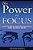 Focus: The Power Of Focus: How To Beat Procrastination And Achieve More-.. - Imagem 1