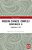 Modern Chinese Complex Sentences II: Coordinate Type-.. - Imagem 1