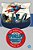 Batman & Superman In World's Finest: The Silver Age Omnibus Vol. 2 (New Edition)-.. - Imagem 1