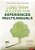Long-Term Success For Experienced Multilinguals-.. - Imagem 1