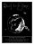 Dead Planet Stories Issue 2: More Surreal Adventures-.. - Imagem 1