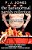 The Paranormal Parody Collection-.. - Imagem 1