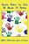 Arabic Colors For Kids Al Alwan Bil Araby-.. - Imagem 1