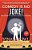 Comedy Is No Joke!: The Stand-Up Comic's Guide To Success-.. - Imagem 1