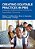 Creating Equitable Practices In Pbis: Growing A Positive School Climate For Sustainable Outcomes-.. - Imagem 1