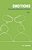 Emotions: Philosophy Of Education In Practice-.. - Imagem 1